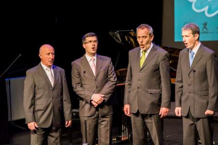 Dobrodelni koncert Punt za mir 2022_rsz (56)